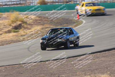 media/Oct-25-2025-West Coast Racing (Sat) [[9fdcbcd09c]]/Yellow group/Turn 2/